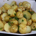 Insalata di patate