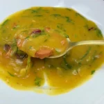 Ricetta Caldo Verde